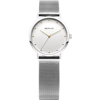 Orologio Bering Donna Classic Collection in Acciaio 13426-001 - 13426-001